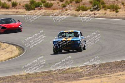 media/Oct-25-2025-West Coast Racing (Sat) [[9fdcbcd09c]]/Yellow group/Turn 3/